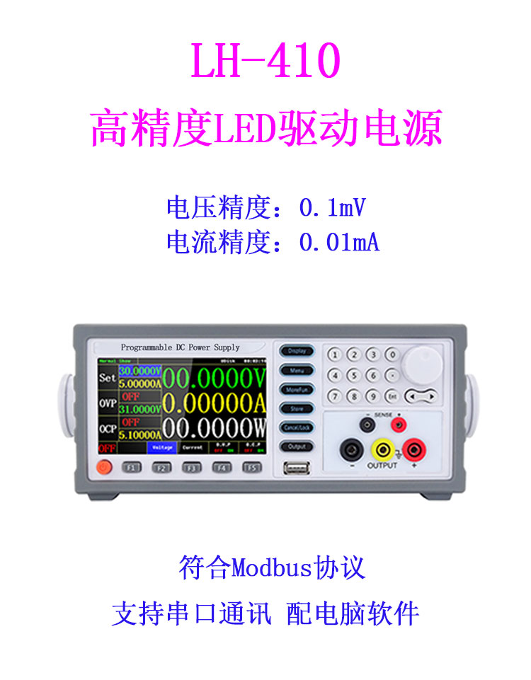 详情页_01.jpg