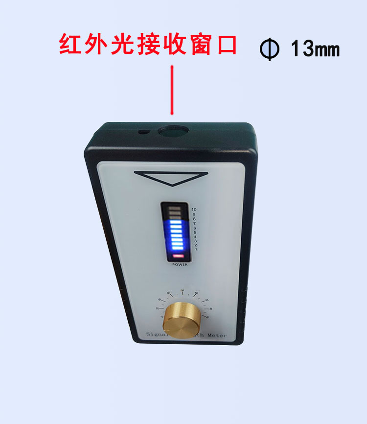 820详情页_04.jpg