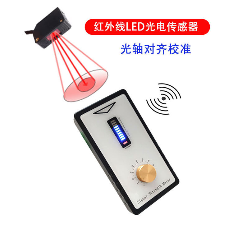 820详情页_03.jpg