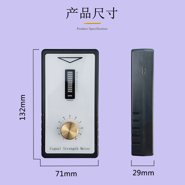 820详情页_05.jpg