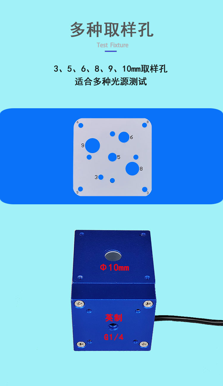 详情页_07.jpg