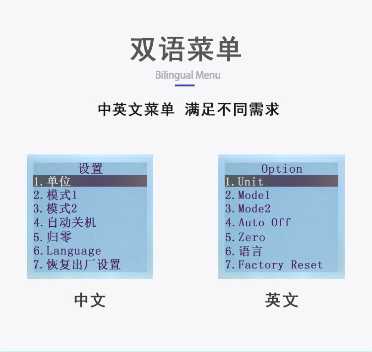 详情页_06.jpg