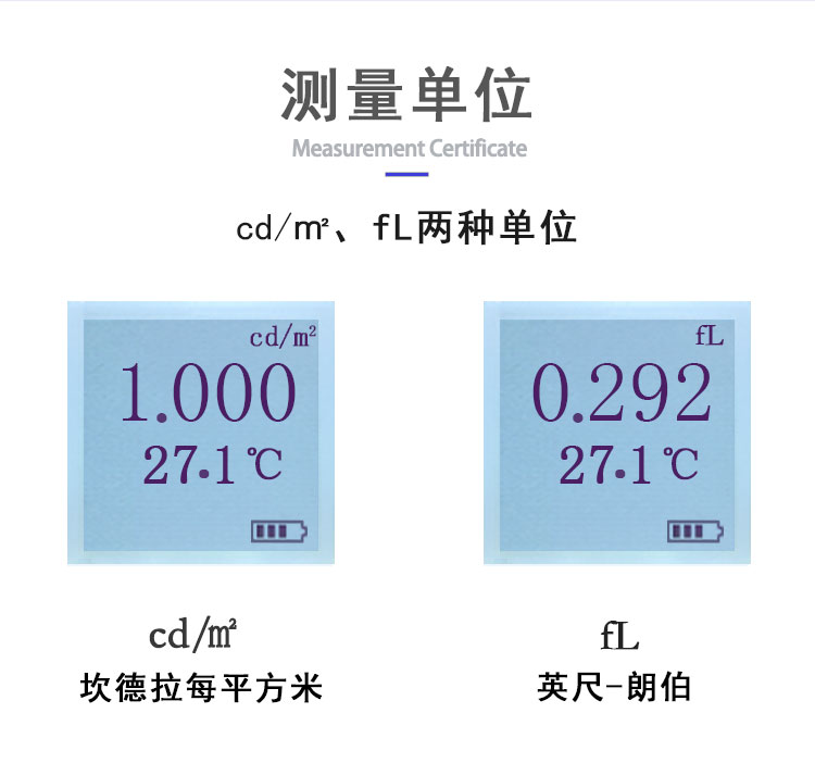 详情页_05.jpg