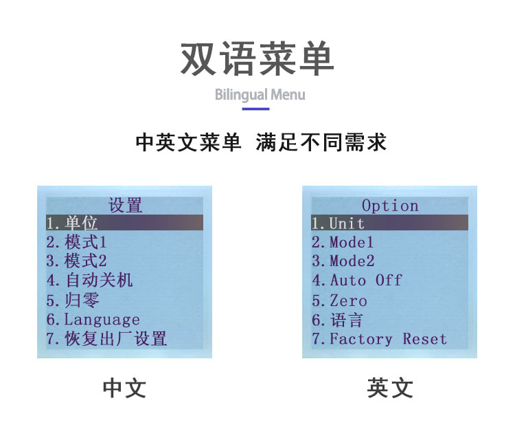 详情页_07.jpg