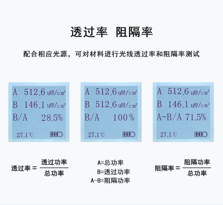 详情页2_06.jpg